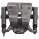 Purchase Top-Quality Rear Right Rebuilt Caliper With Hardware by CARDONE INDUSTRIES - 19P3130 01